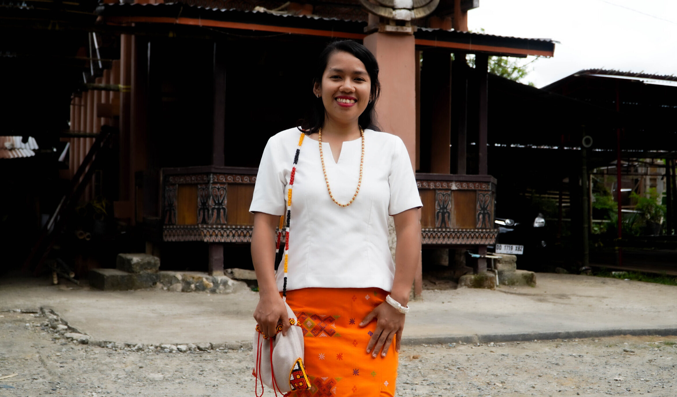Foto Karnia - Rantivianto Kendenan